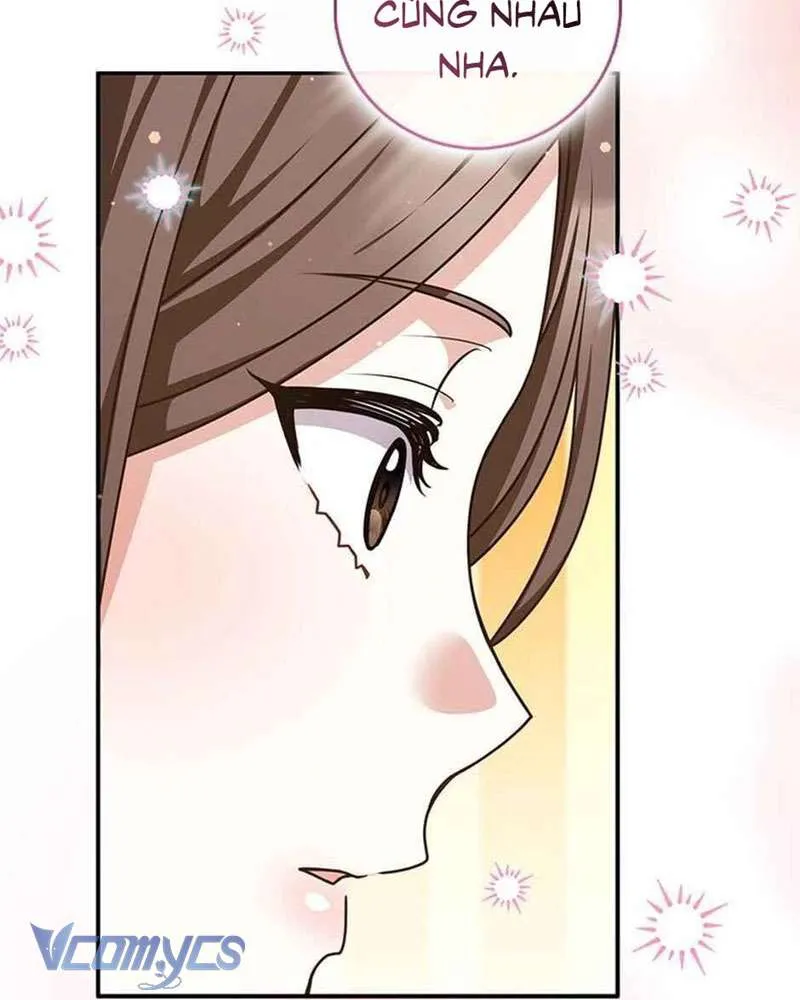 Tôi Thề Chúng Ta Chỉ Là Bạn Chap 74 - Next Chap 75