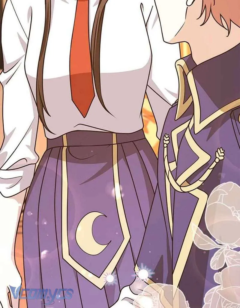 Tôi Thề Chúng Ta Chỉ Là Bạn Chap 74 - Next Chap 75