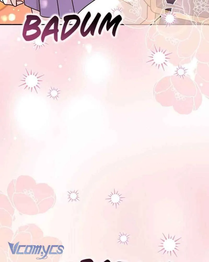 Tôi Thề Chúng Ta Chỉ Là Bạn Chap 74 - Next Chap 75