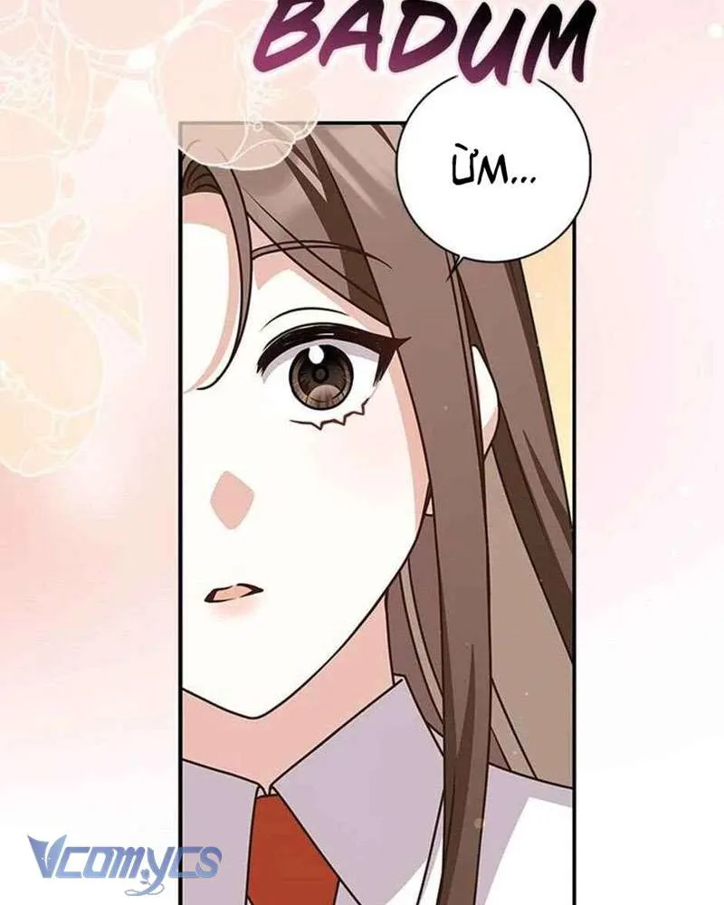 Tôi Thề Chúng Ta Chỉ Là Bạn Chap 74 - Next Chap 75