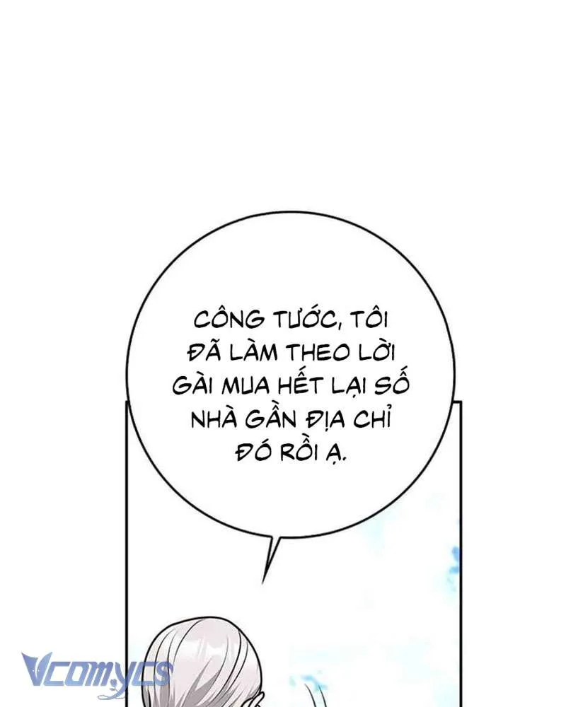 Tôi Thề Chúng Ta Chỉ Là Bạn Chap 75 - Next Chap 76