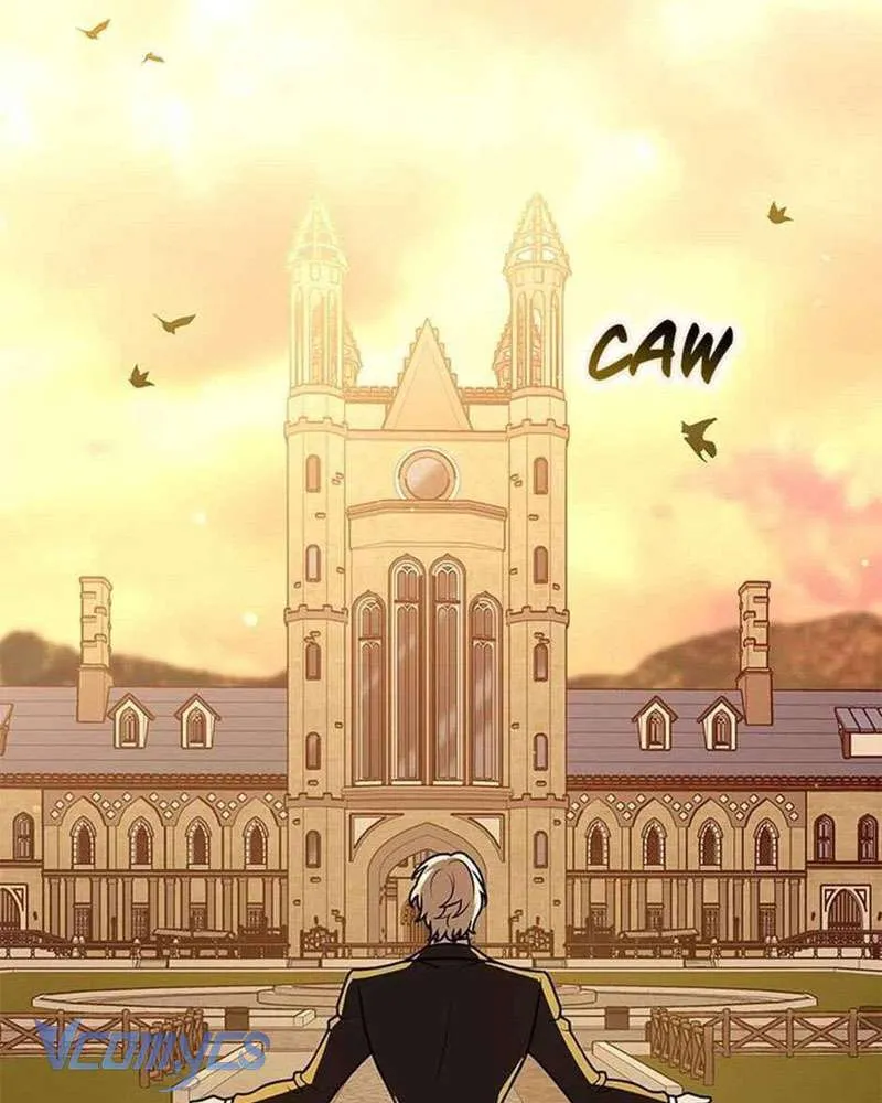 Tôi Thề Chúng Ta Chỉ Là Bạn Chap 75 - Next Chap 76