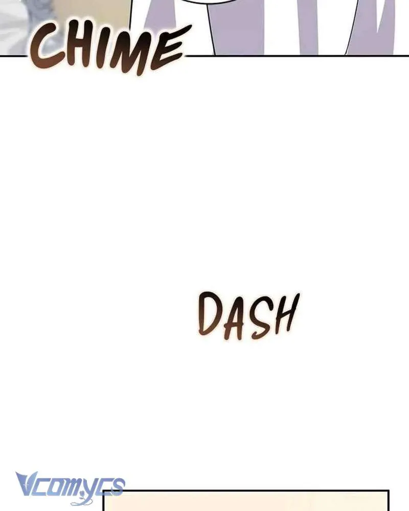 Tôi Thề Chúng Ta Chỉ Là Bạn Chap 75 - Next Chap 76