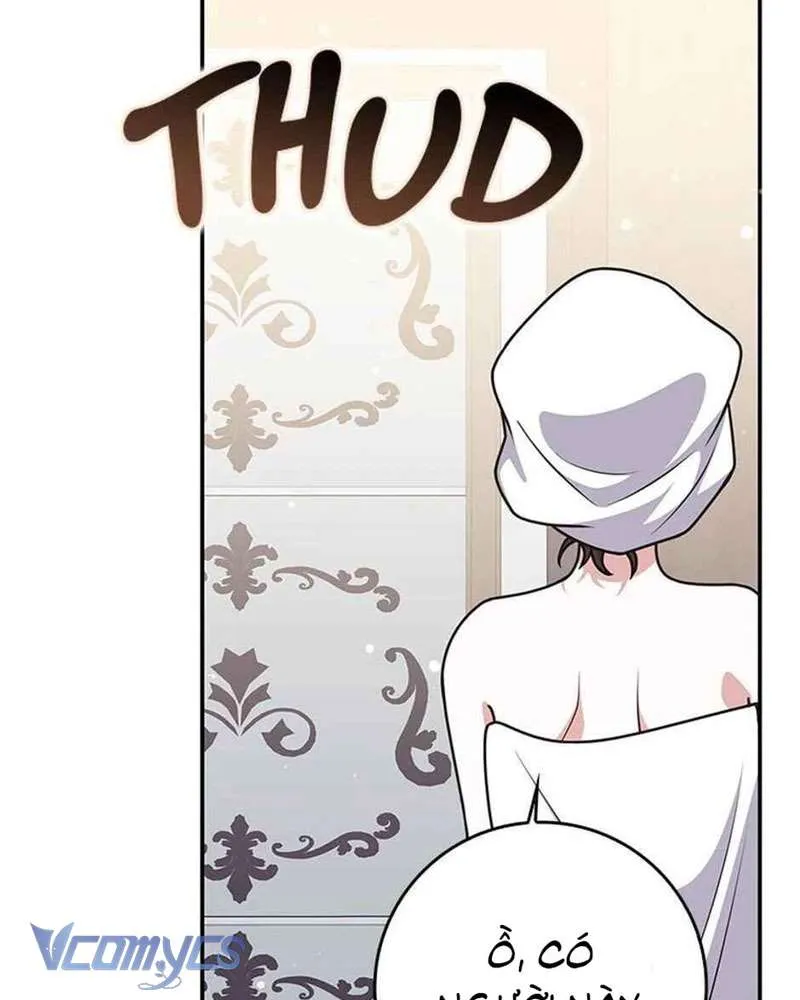 Tôi Thề Chúng Ta Chỉ Là Bạn Chap 75 - Next Chap 76