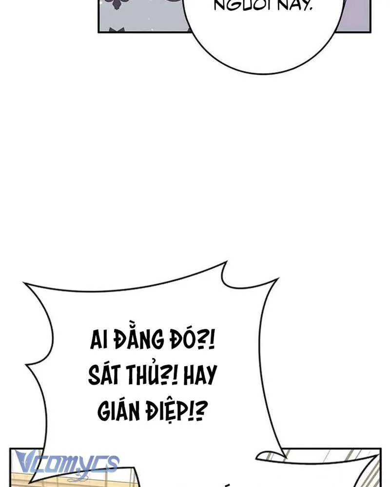 Tôi Thề Chúng Ta Chỉ Là Bạn Chap 75 - Next Chap 76