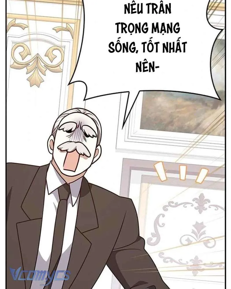 Tôi Thề Chúng Ta Chỉ Là Bạn Chap 75 - Next Chap 76