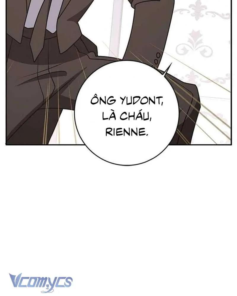 Tôi Thề Chúng Ta Chỉ Là Bạn Chap 75 - Next Chap 76