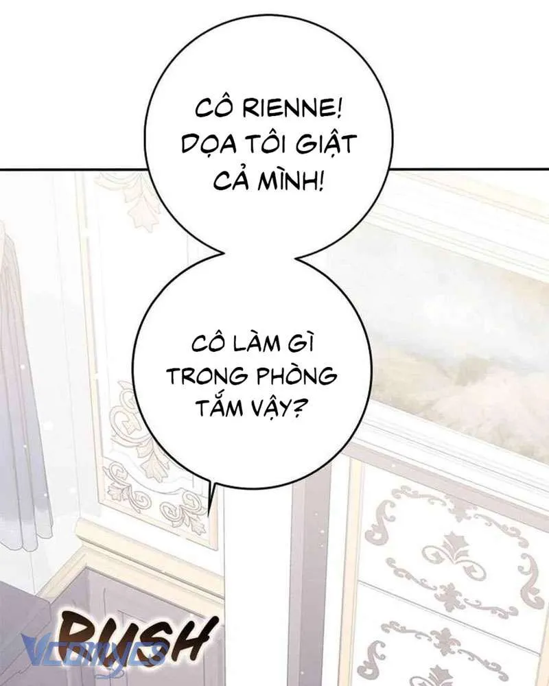 Tôi Thề Chúng Ta Chỉ Là Bạn Chap 75 - Next Chap 76