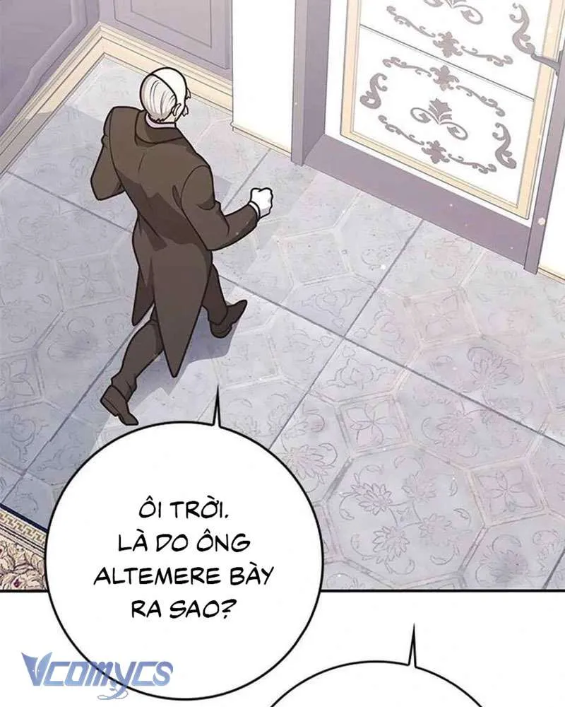 Tôi Thề Chúng Ta Chỉ Là Bạn Chap 75 - Next Chap 76