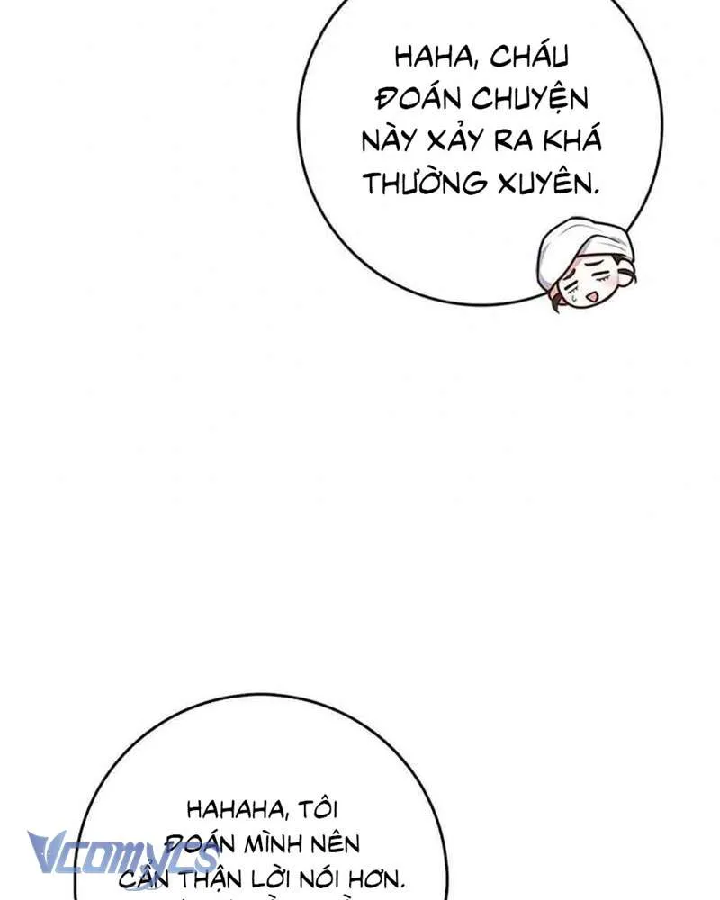 Tôi Thề Chúng Ta Chỉ Là Bạn Chap 75 - Next Chap 76