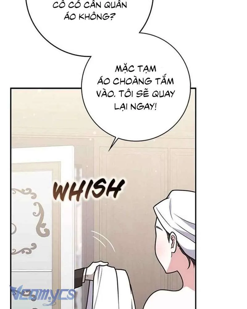 Tôi Thề Chúng Ta Chỉ Là Bạn Chap 75 - Next Chap 76