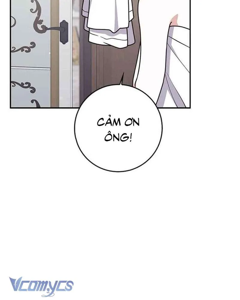 Tôi Thề Chúng Ta Chỉ Là Bạn Chap 75 - Next Chap 76