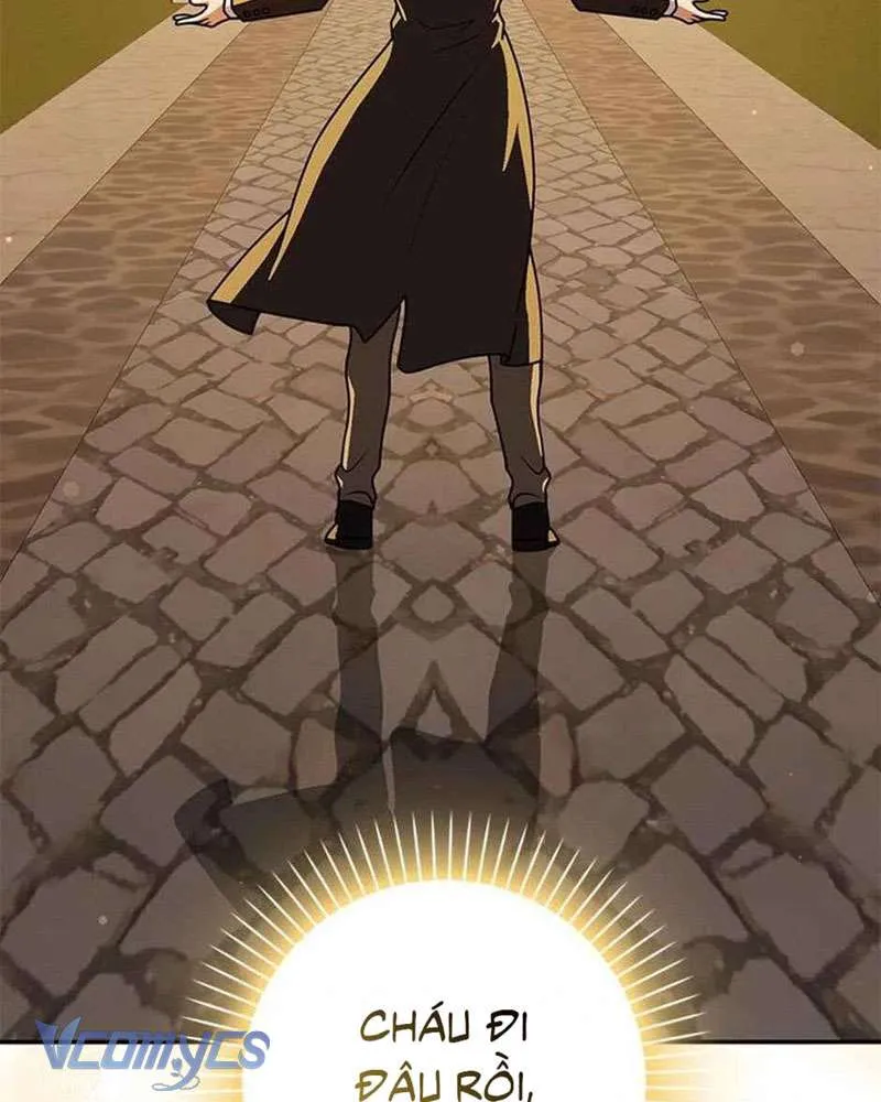 Tôi Thề Chúng Ta Chỉ Là Bạn Chap 75 - Next Chap 76