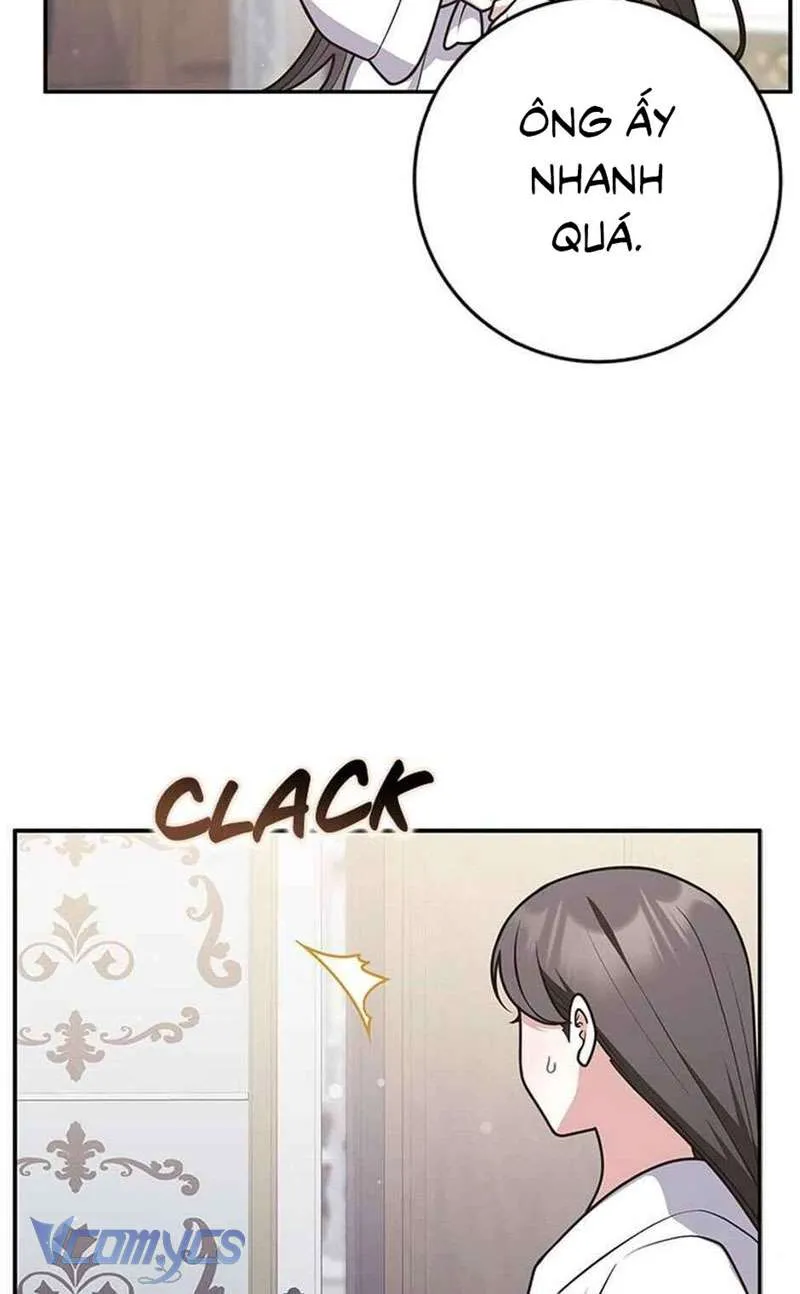 Tôi Thề Chúng Ta Chỉ Là Bạn Chap 75 - Next Chap 76