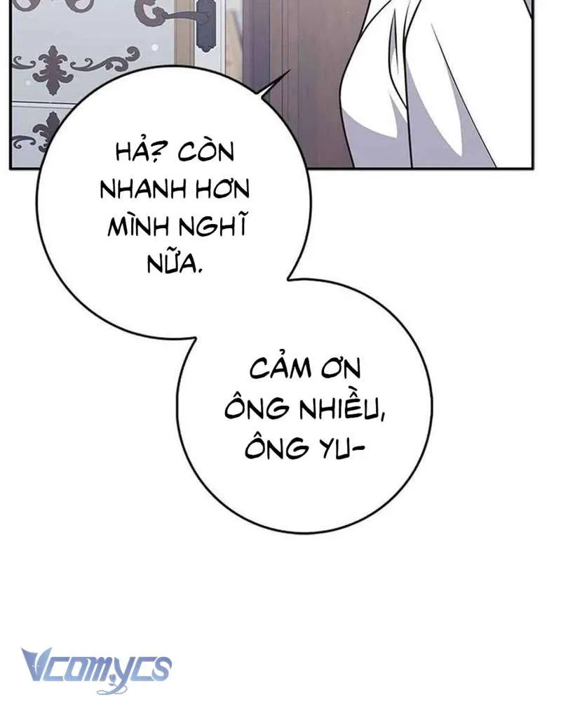 Tôi Thề Chúng Ta Chỉ Là Bạn Chap 75 - Next Chap 76