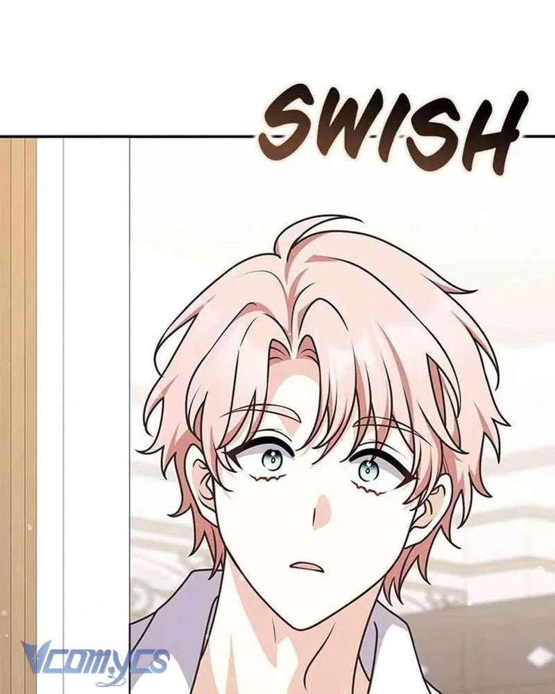 Tôi Thề Chúng Ta Chỉ Là Bạn Chap 75 - Next Chap 76