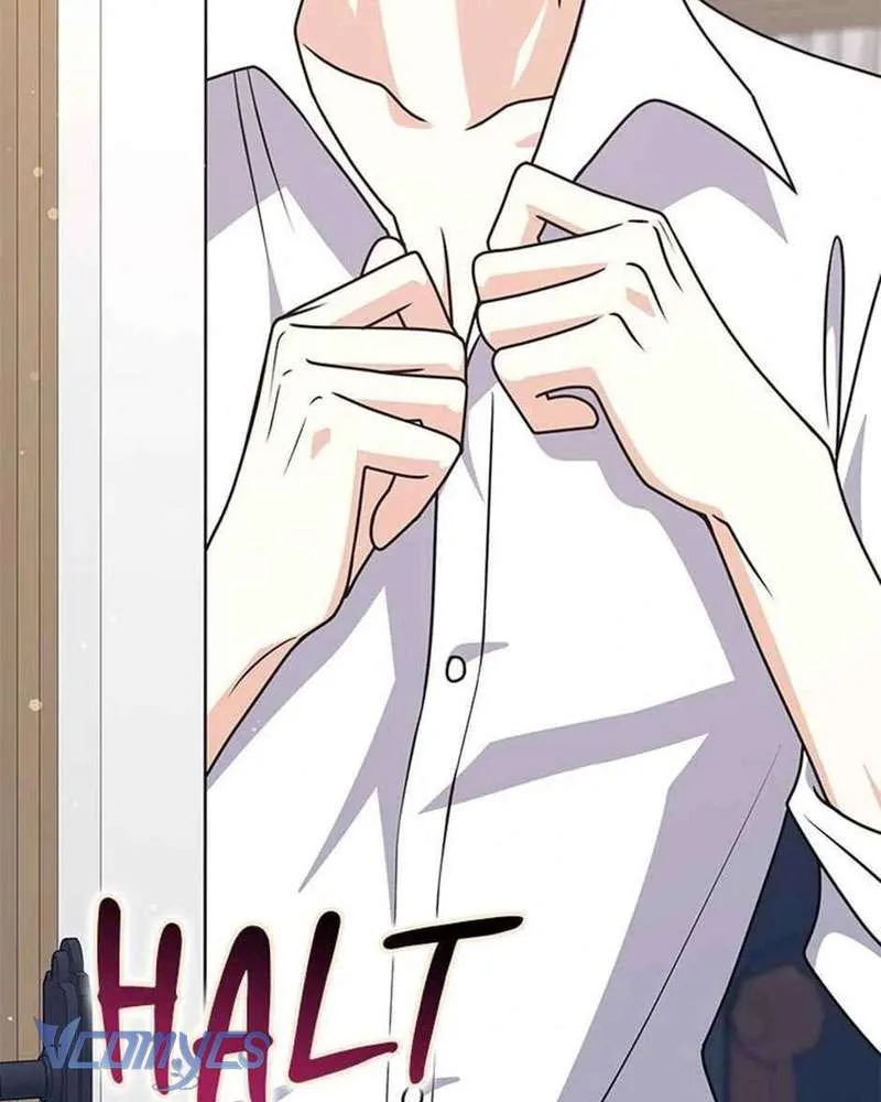 Tôi Thề Chúng Ta Chỉ Là Bạn Chap 75 - Next Chap 76