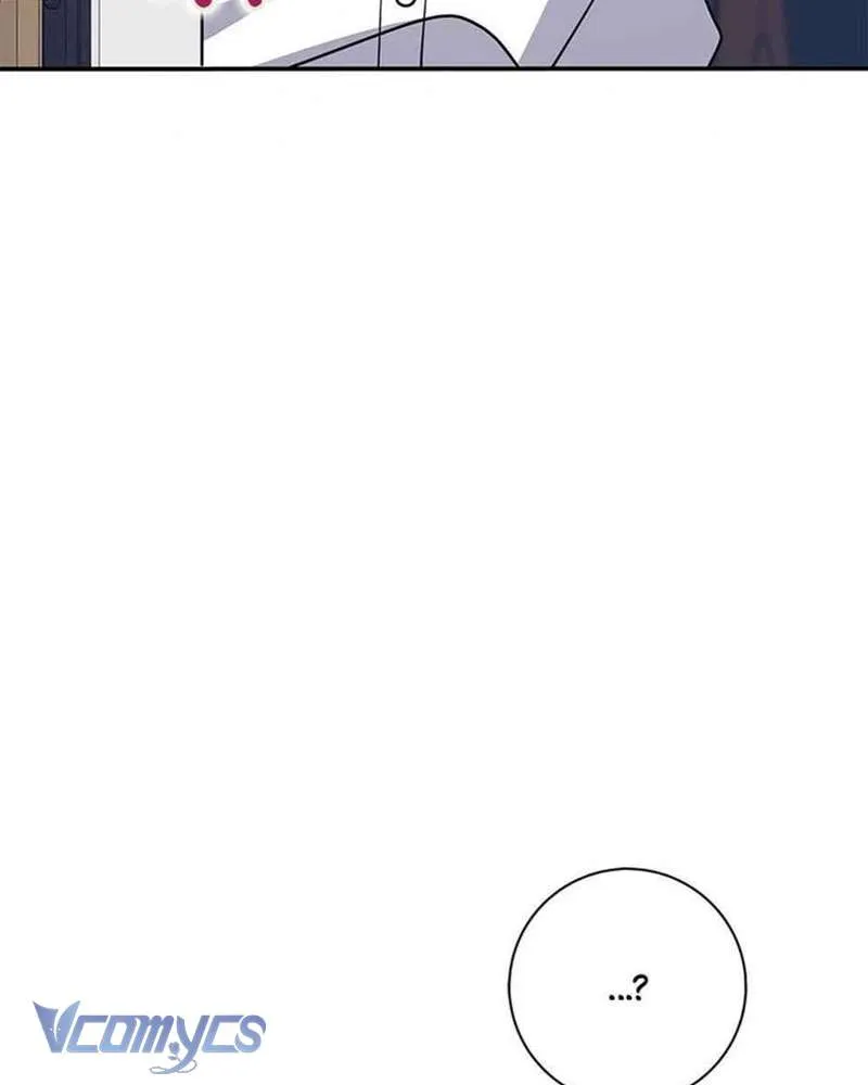 Tôi Thề Chúng Ta Chỉ Là Bạn Chap 75 - Next Chap 76