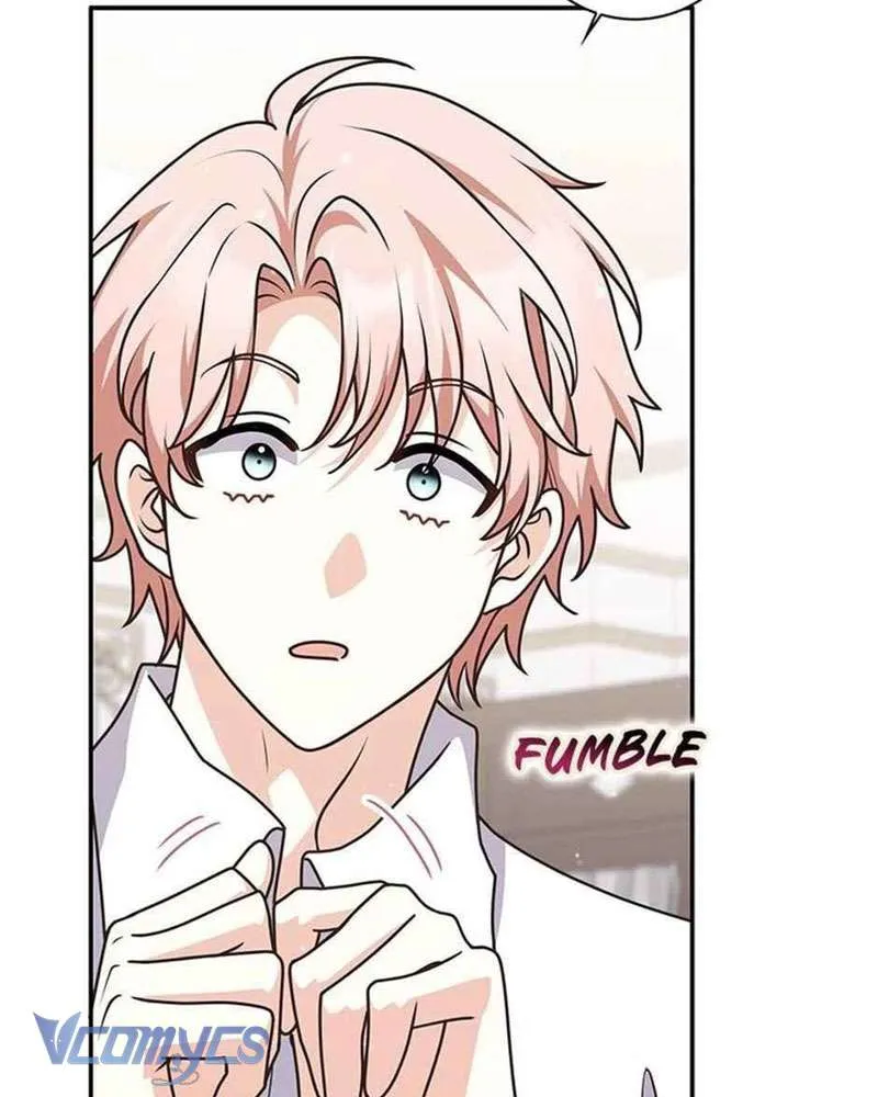 Tôi Thề Chúng Ta Chỉ Là Bạn Chap 75 - Next Chap 76