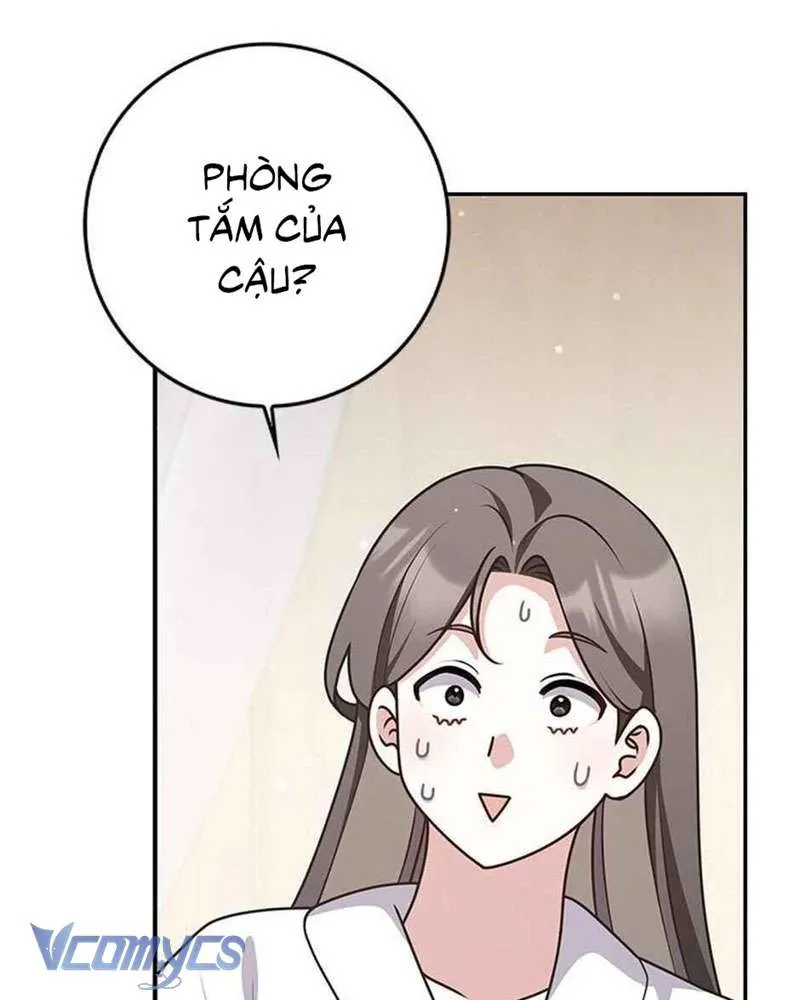 Tôi Thề Chúng Ta Chỉ Là Bạn Chap 75 - Next Chap 76