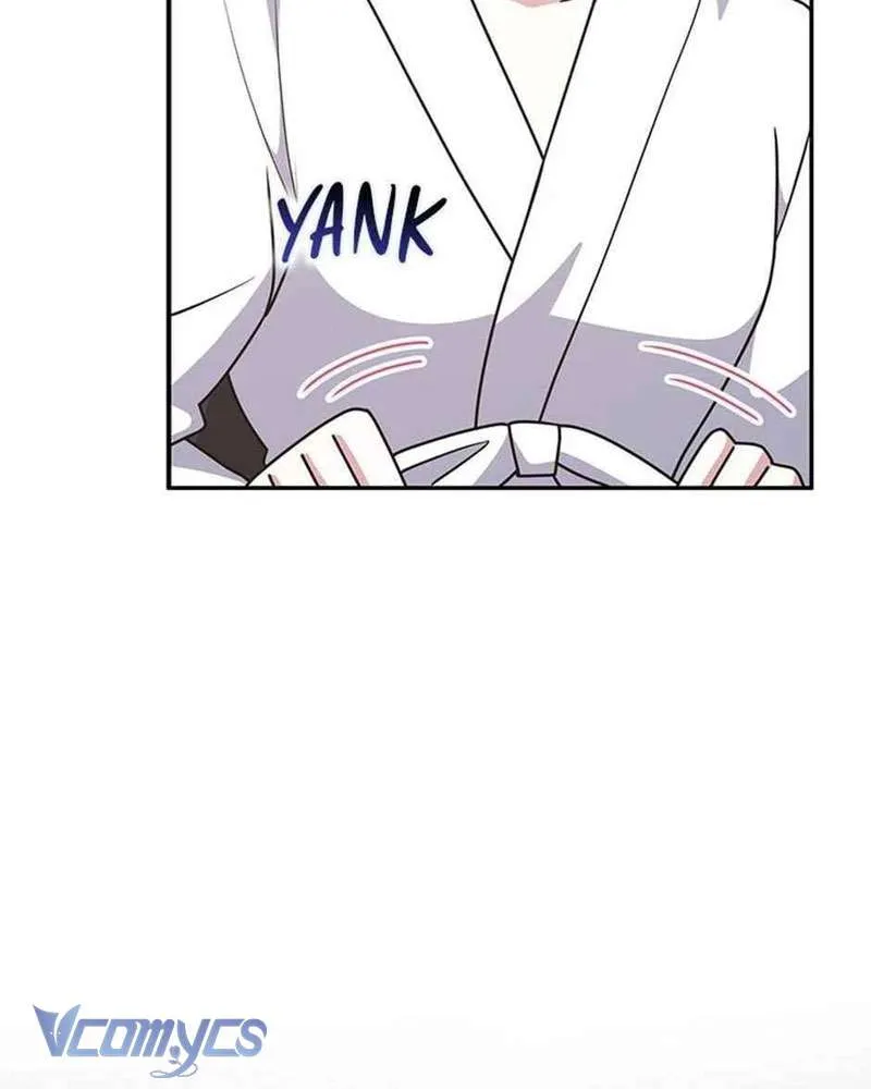 Tôi Thề Chúng Ta Chỉ Là Bạn Chap 75 - Next Chap 76