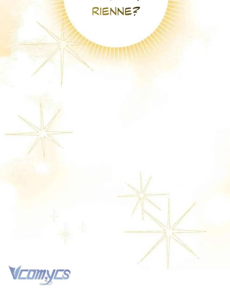 Tôi Thề Chúng Ta Chỉ Là Bạn Chap 75 - Next Chap 76