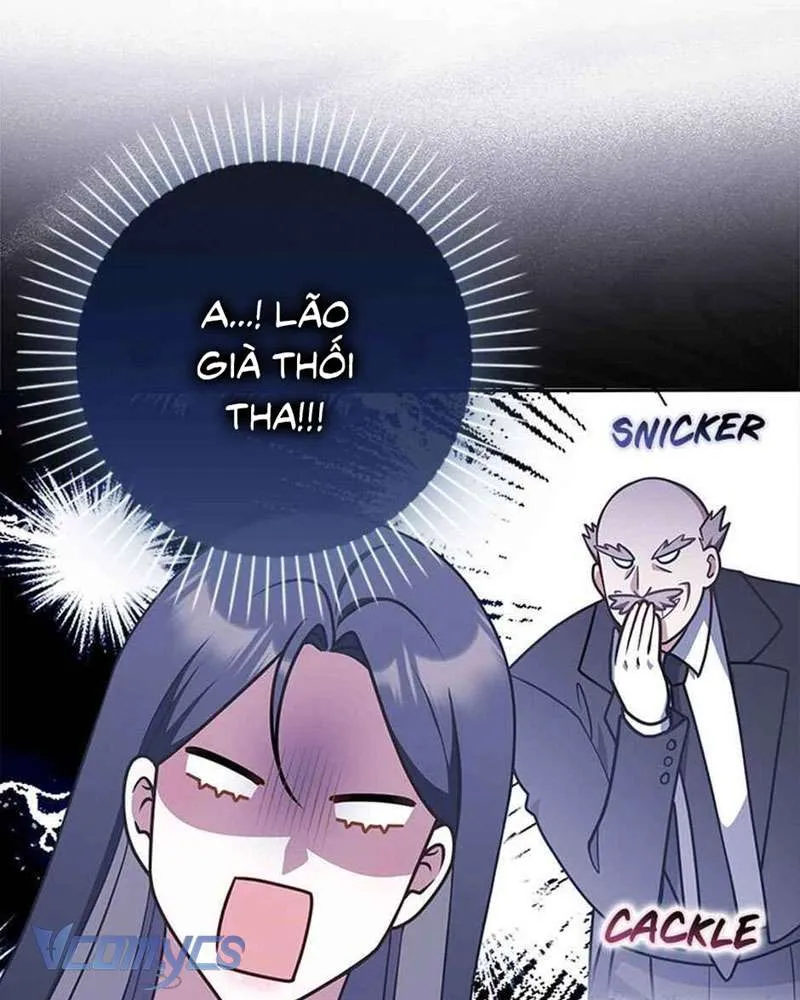 Tôi Thề Chúng Ta Chỉ Là Bạn Chap 75 - Next Chap 76