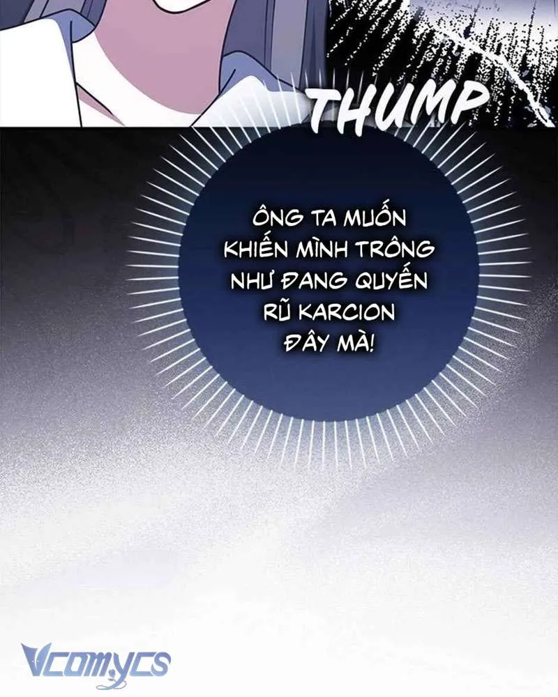 Tôi Thề Chúng Ta Chỉ Là Bạn Chap 75 - Next Chap 76