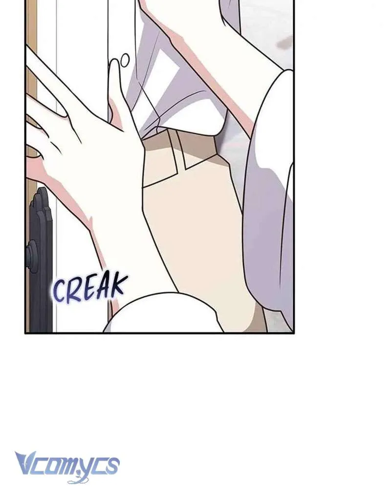 Tôi Thề Chúng Ta Chỉ Là Bạn Chap 75 - Next Chap 76