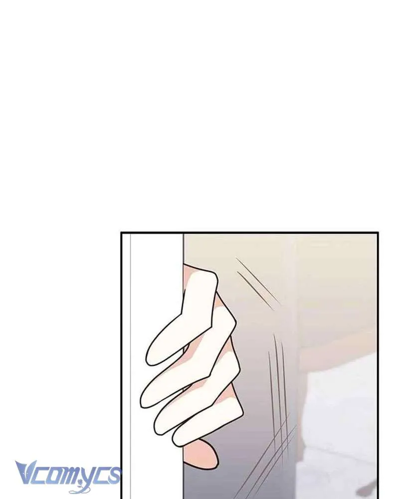 Tôi Thề Chúng Ta Chỉ Là Bạn Chap 75 - Next Chap 76