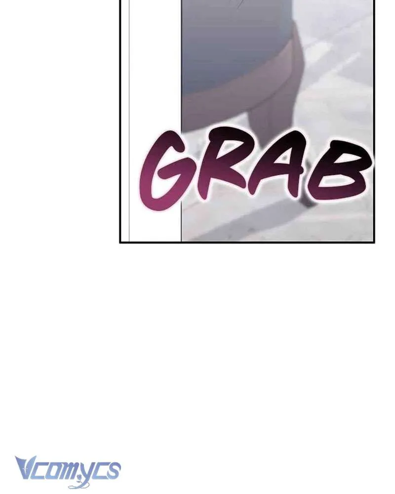 Tôi Thề Chúng Ta Chỉ Là Bạn Chap 75 - Next Chap 76