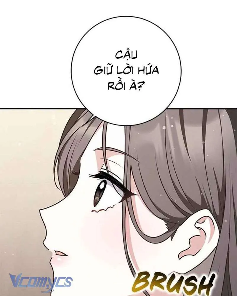 Tôi Thề Chúng Ta Chỉ Là Bạn Chap 75 - Next Chap 76