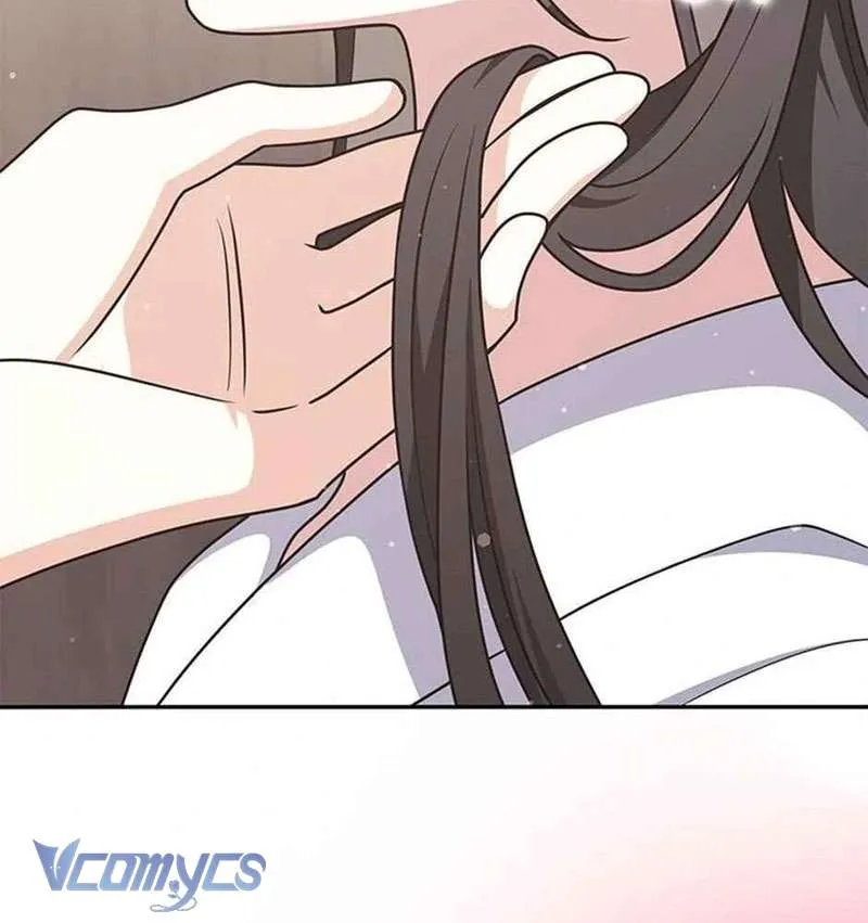 Tôi Thề Chúng Ta Chỉ Là Bạn Chap 75 - Next Chap 76