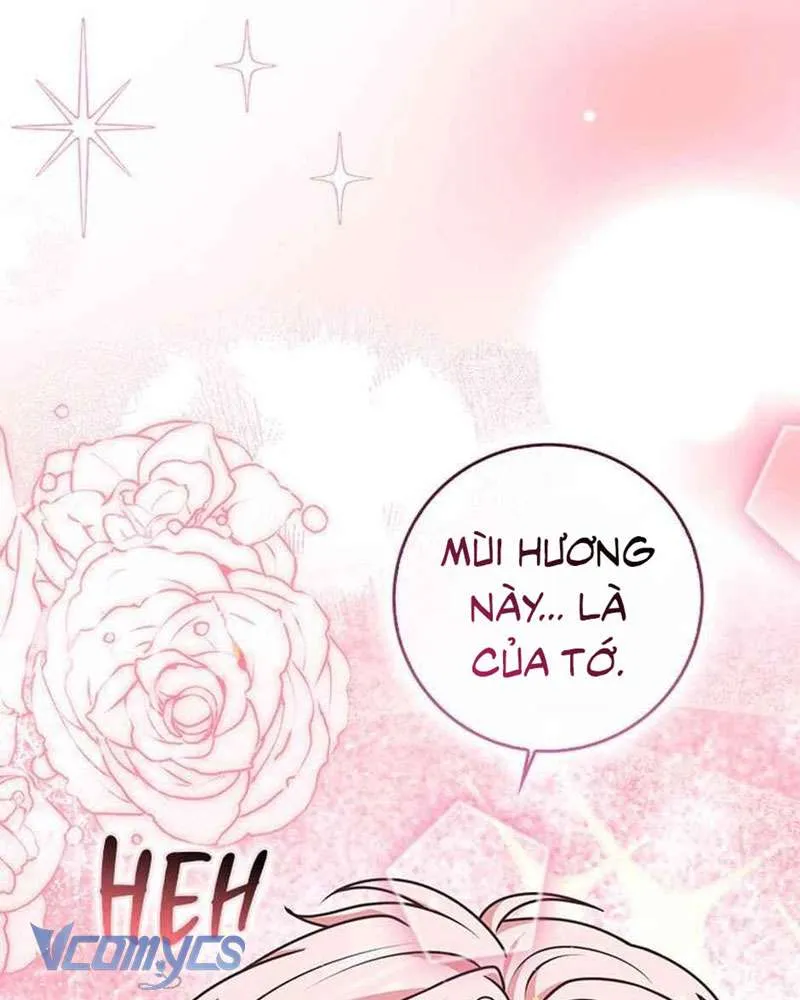 Tôi Thề Chúng Ta Chỉ Là Bạn Chap 75 - Next Chap 76