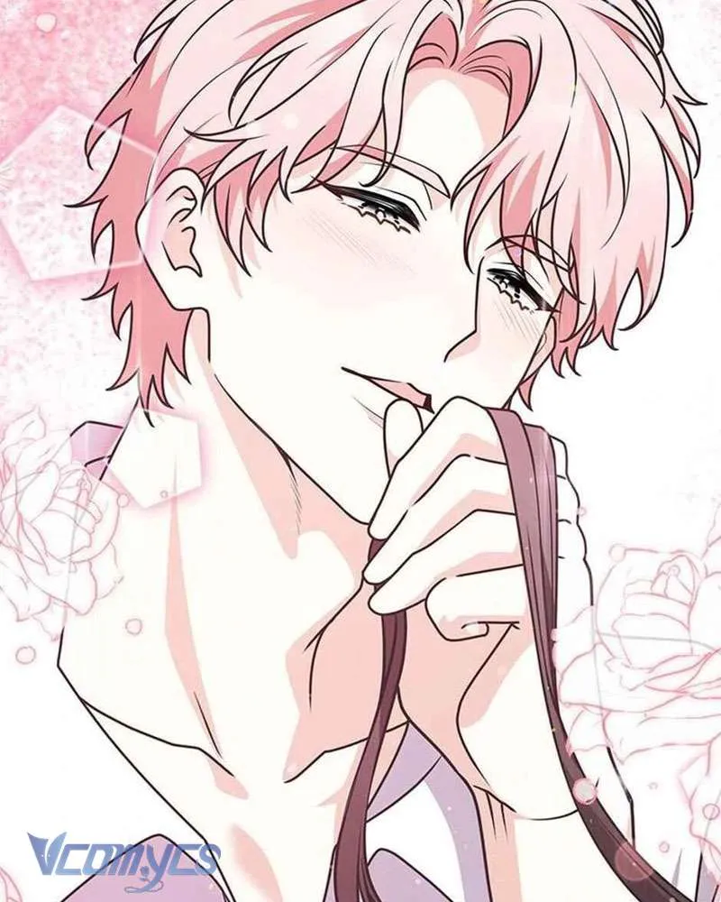 Tôi Thề Chúng Ta Chỉ Là Bạn Chap 75 - Next Chap 76