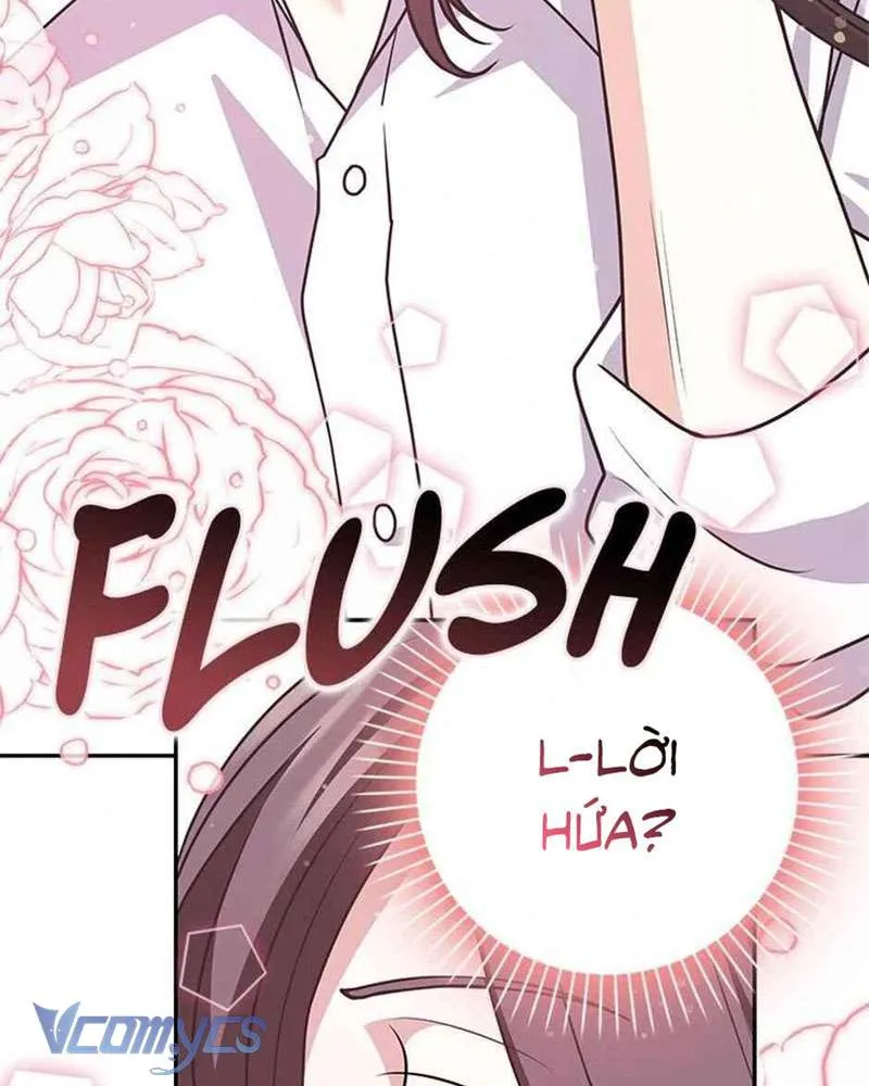 Tôi Thề Chúng Ta Chỉ Là Bạn Chap 75 - Next Chap 76