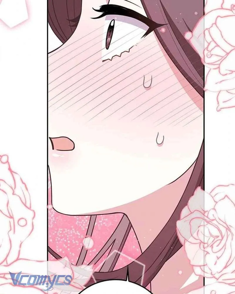 Tôi Thề Chúng Ta Chỉ Là Bạn Chap 75 - Next Chap 76