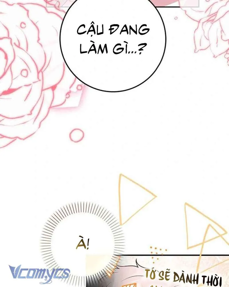 Tôi Thề Chúng Ta Chỉ Là Bạn Chap 75 - Next Chap 76