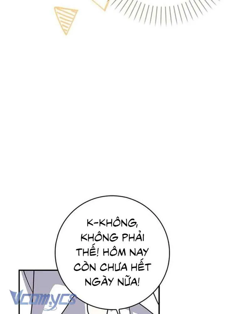 Tôi Thề Chúng Ta Chỉ Là Bạn Chap 75 - Next Chap 76