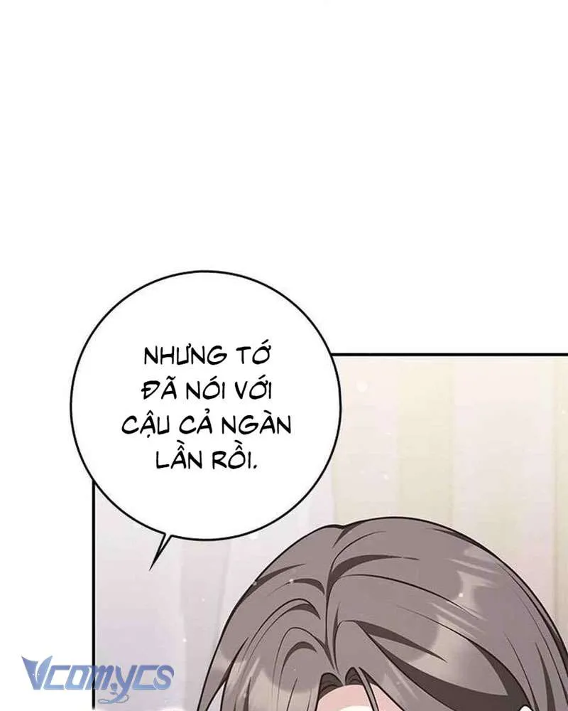 Tôi Thề Chúng Ta Chỉ Là Bạn Chap 75 - Next Chap 76