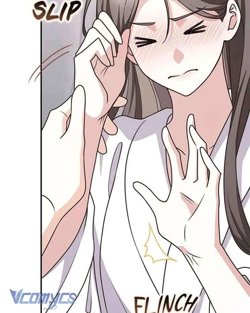 Tôi Thề Chúng Ta Chỉ Là Bạn Chap 75 - Next Chap 76