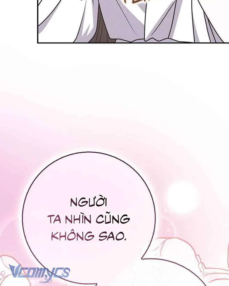 Tôi Thề Chúng Ta Chỉ Là Bạn Chap 75 - Next Chap 76