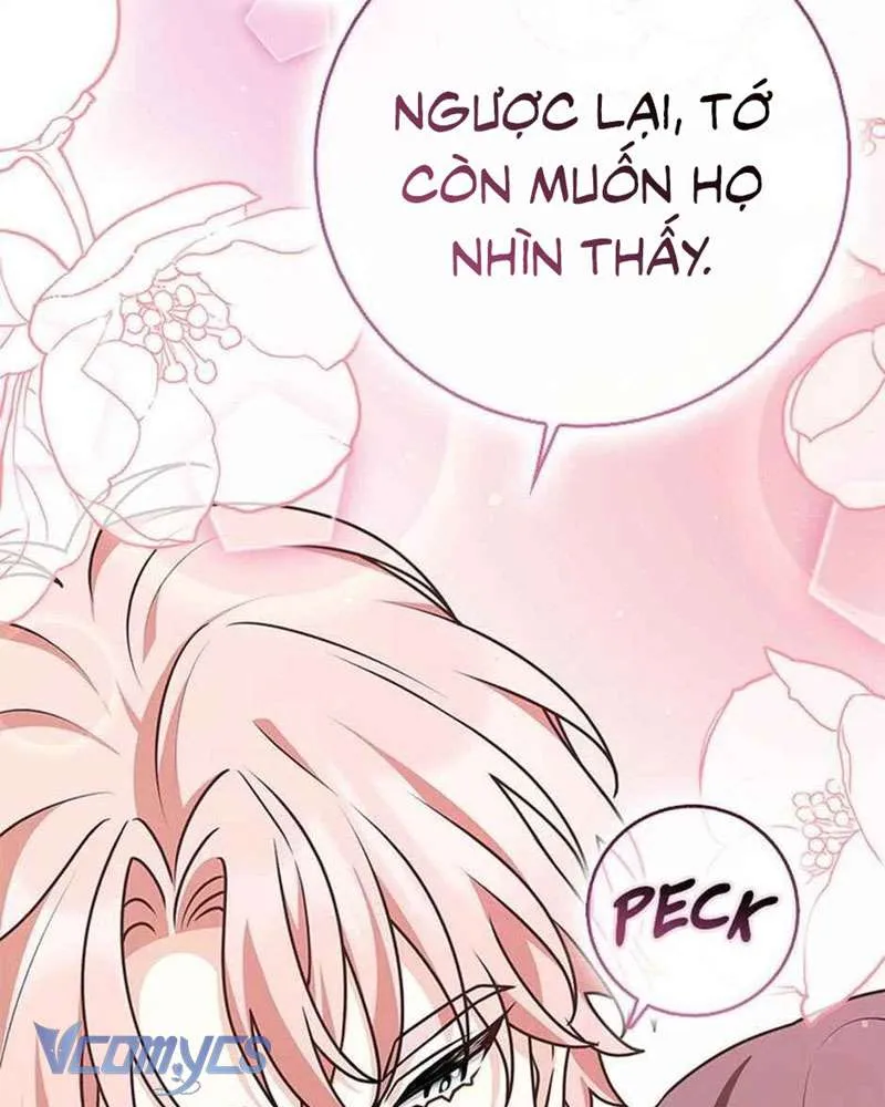 Tôi Thề Chúng Ta Chỉ Là Bạn Chap 75 - Next Chap 76