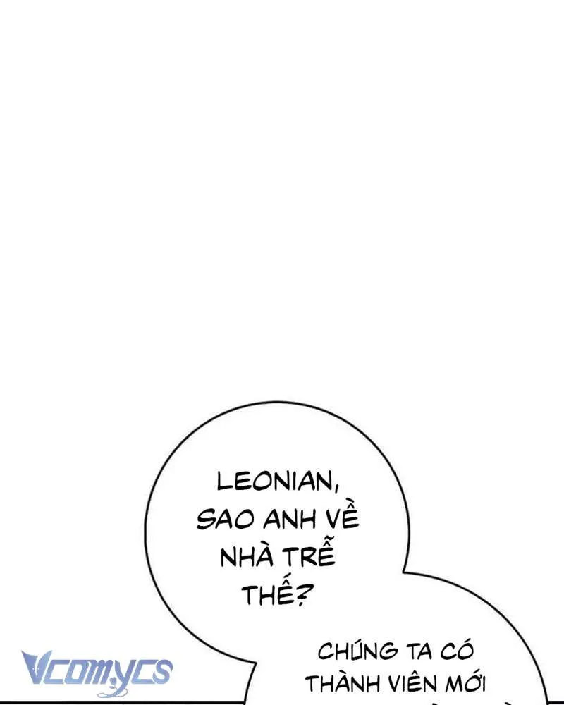 Tôi Thề Chúng Ta Chỉ Là Bạn Chap 75 - Next Chap 76