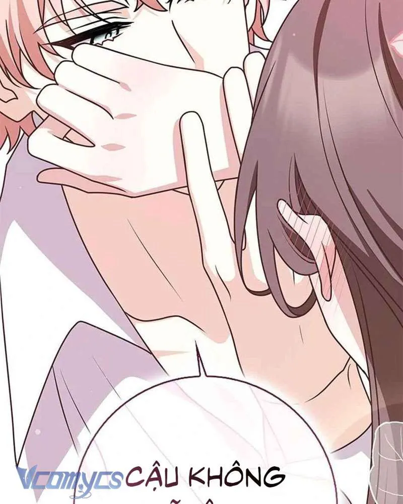 Tôi Thề Chúng Ta Chỉ Là Bạn Chap 75 - Next Chap 76