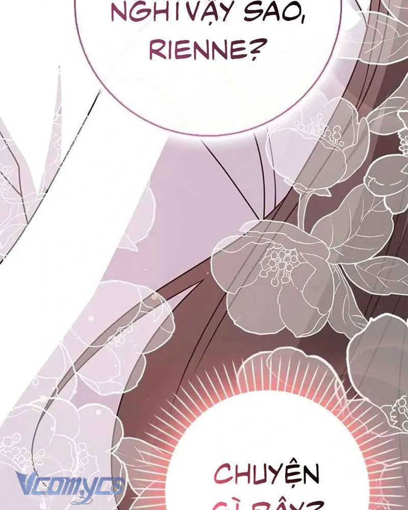 Tôi Thề Chúng Ta Chỉ Là Bạn Chap 75 - Next Chap 76