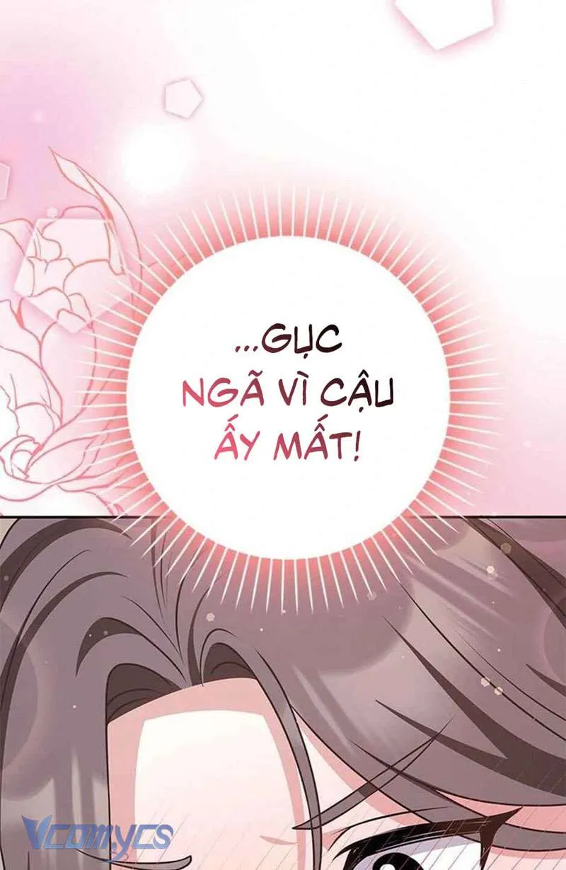 Tôi Thề Chúng Ta Chỉ Là Bạn Chap 75 - Next Chap 76