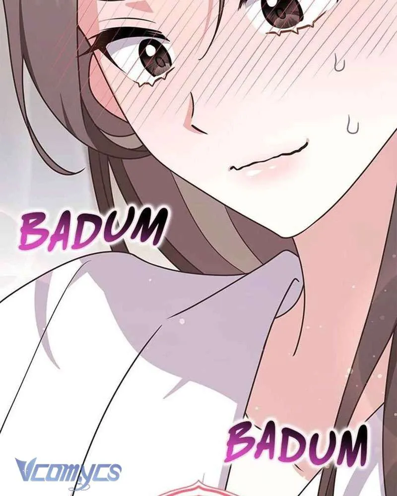 Tôi Thề Chúng Ta Chỉ Là Bạn Chap 75 - Next Chap 76