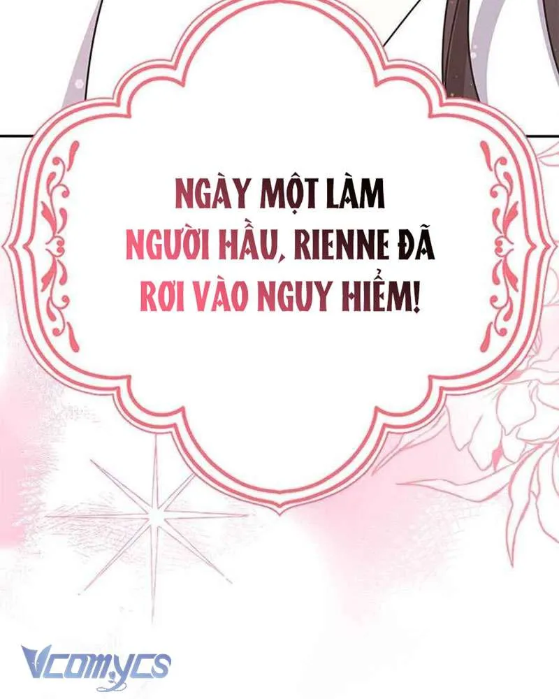 Tôi Thề Chúng Ta Chỉ Là Bạn Chap 75 - Next Chap 76