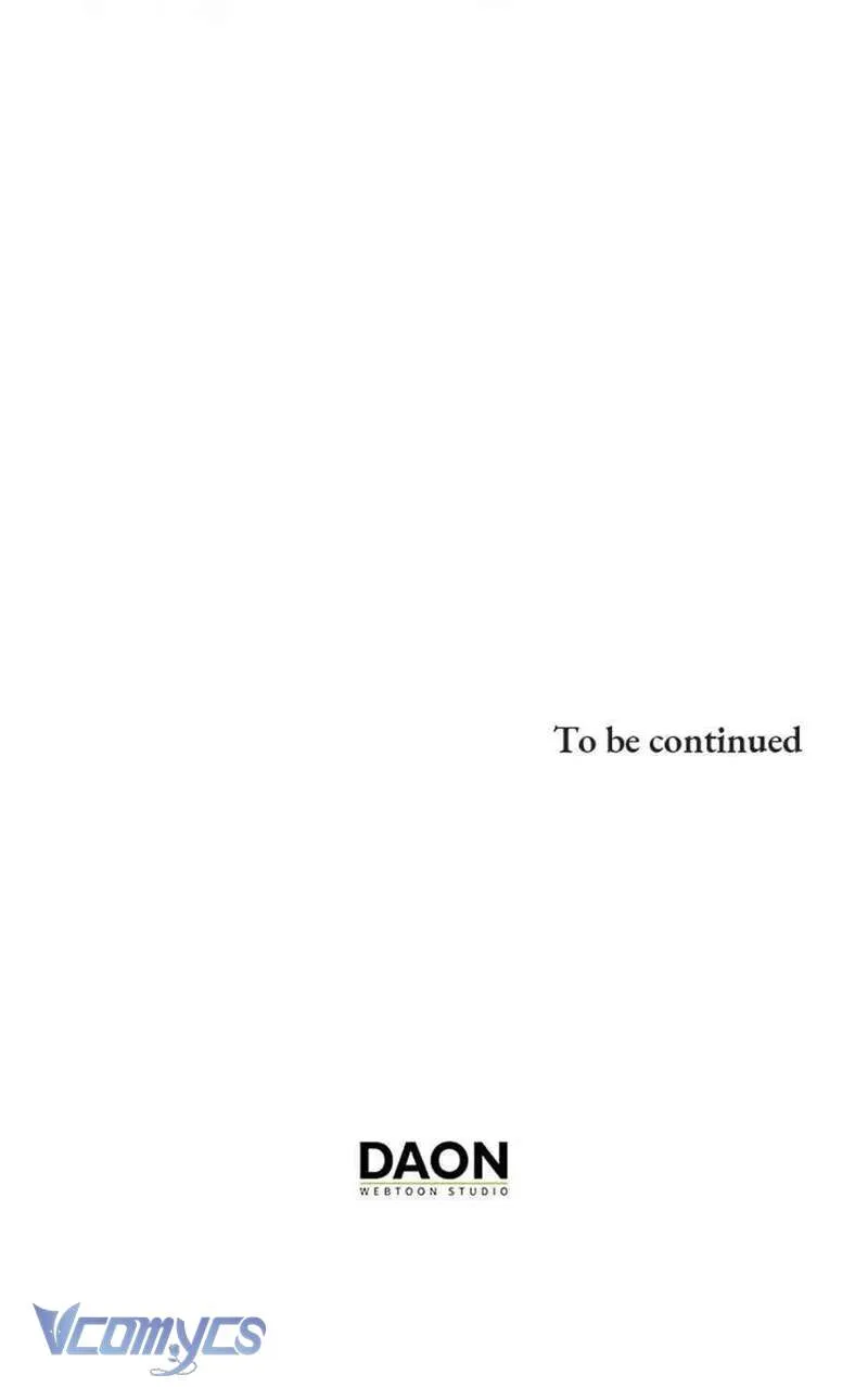 Tôi Thề Chúng Ta Chỉ Là Bạn Chap 75 - Next Chap 76